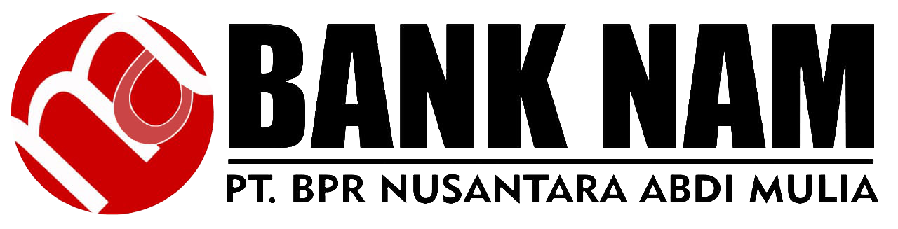 Bank NAM